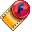 Video to Flash Converter PRO icon